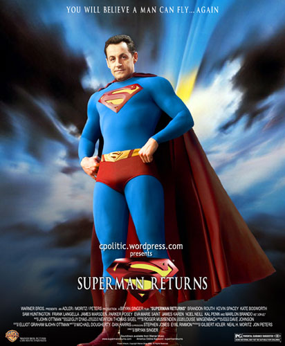 superman_returns1.jpg